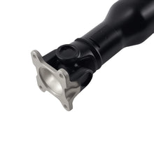 Load image into Gallery viewer, Propeller Shaft 2748mm suitable for Mercedes Sprinter 3-T 3.5-T 4.6-T B906 2006-2016