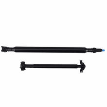 Load image into Gallery viewer, Propeller Shaft 2748mm suitable for Mercedes Sprinter 3-T 3.5-T 4.6-T B906 2006-2016