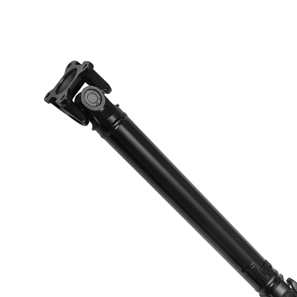 Aandrijfas Propeller Shaft 3-Stuk geschikt voor Mercedes Viano Vito Mixto W639 A6394103406