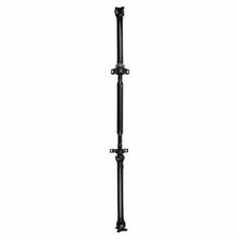 Laad de afbeelding in de galerijviewer, Aandrijfas Propeller Shaft 3-Stuk geschikt voor Mercedes Viano Vito Mixto W639 A6394103406