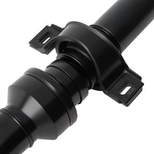 Laad de afbeelding in de galerijviewer, Aandrijfas 2399mm geschikt voor Mercedes Vito/Mixto W639 122 CDI 10-14 A6394103516