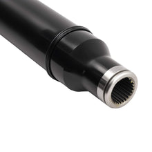 Laad de afbeelding in de galerijviewer, Aandrijfas 2399mm geschikt voor Mercedes Vito/Mixto W639 122 CDI 10-14 A6394103516