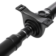 Laad de afbeelding in de galerijviewer, Aandrijfas 2399mm geschikt voor Mercedes Vito/Mixto W639 122 CDI 10-14 A6394103516