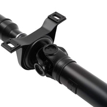 Laad de afbeelding in de galerijviewer, Aandrijfas 2399mm geschikt voor Mercedes Vito/Mixto W639 122 CDI 10-14 A6394103516