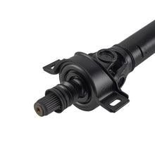 Laad de afbeelding in de galerijviewer, Aandrijfas geschikt voor Mercedes-Benz Viano Vito Panel Van W639 03-14 A6394103606