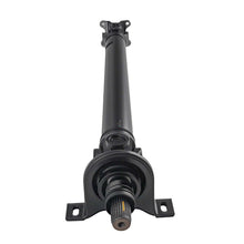 Laad de afbeelding in de galerijviewer, Geschikt voor Mercedes Benz Viano Vito W639 Complete Aandrijfas 2143 mm