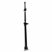 Laad de afbeelding in de galerijviewer, Geschikt voor Mercedes Benz Viano Vito W639 Complete Aandrijfas 2143 mm