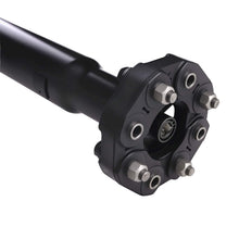 Laad de afbeelding in de galerijviewer, Aandrijfas 2805mm geschikt voor VW Crafter 30-35 30-50 2.0 2011-2016 2E0521101CB
