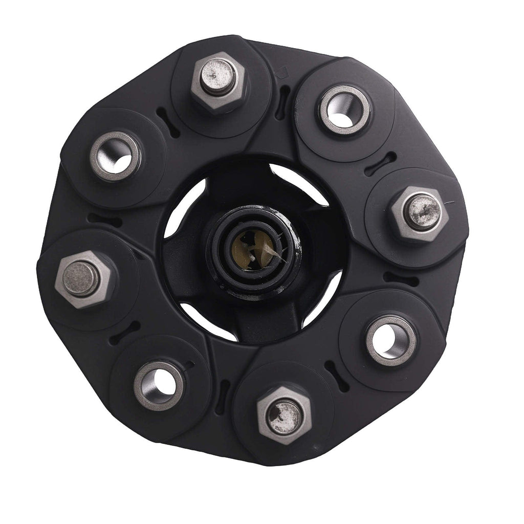 Aandrijfas 2805mm geschikt voor VW Crafter 30-35 30-50 2.0 2011-2016 2E0521101CB