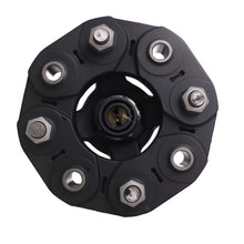 Laad de afbeelding in de galerijviewer, Aandrijfas 2805mm geschikt voor VW Crafter 30-35 30-50 2.0 2011-2016 2E0521101CB