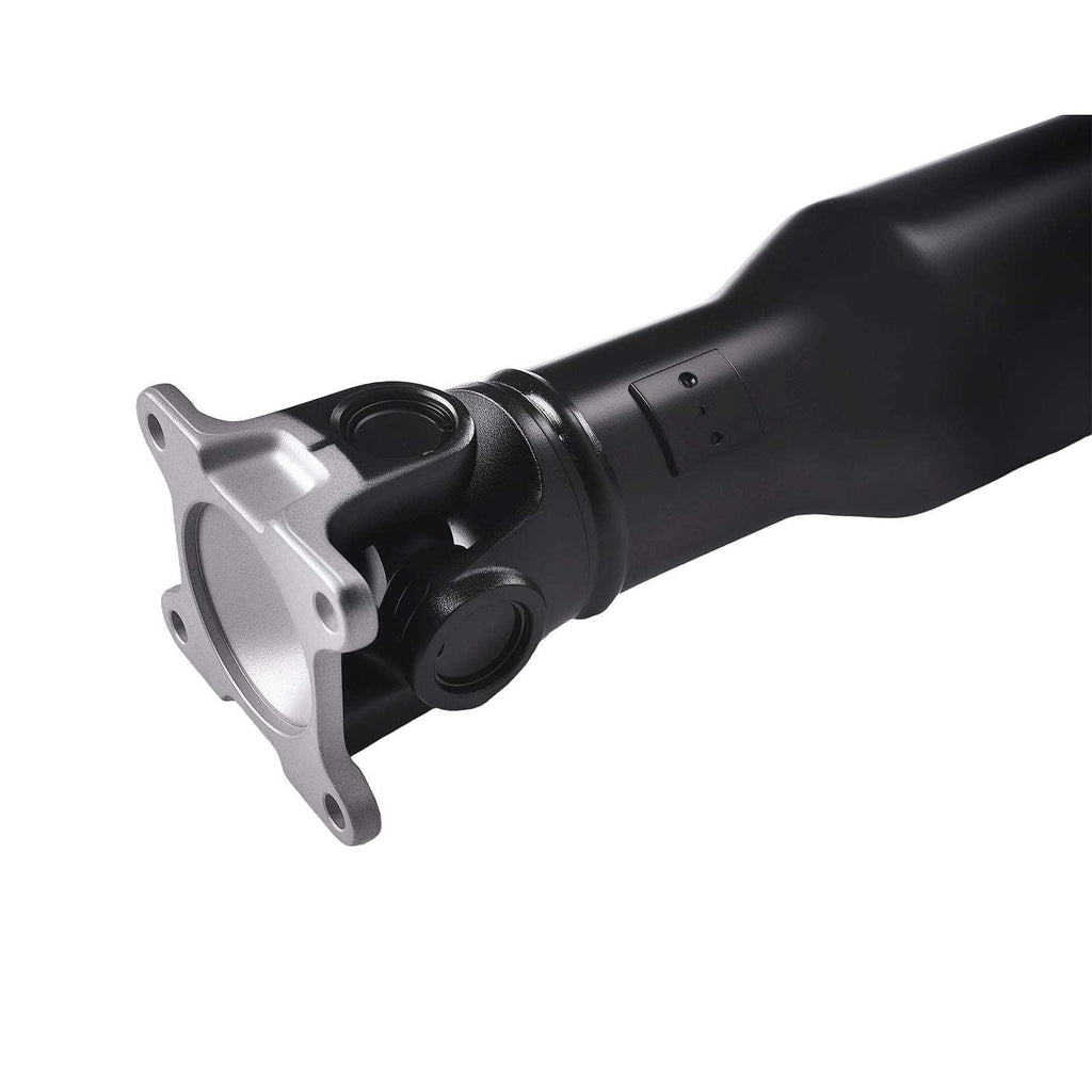 Aandrijfas 2805mm geschikt voor VW Crafter 30-35 30-50 2.0 2011-2016 2E0521101CB