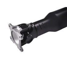 Laad de afbeelding in de galerijviewer, Aandrijfas 2805mm geschikt voor VW Crafter 30-35 30-50 2.0 2011-2016 2E0521101CB