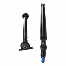 Laad de afbeelding in de galerijviewer, Aandrijfas 2805mm geschikt voor VW Crafter 30-35 30-50 2.0 2011-2016 2E0521101CB