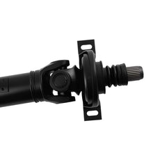 Laad de afbeelding in de galerijviewer, Aandrijfas L=1903mm geschikt voor Mercedes Viano Vito Bus CDI 4-matic 4x4 05-14