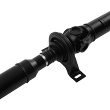 Laad de afbeelding in de galerijviewer, Aandrijfas L=1903mm geschikt voor Mercedes Viano Vito Bus CDI 4-matic 4x4 05-14