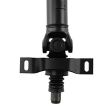 Laad de afbeelding in de galerijviewer, Aandrijfas L=1903mm geschikt voor Mercedes Viano Vito Bus CDI 4-matic 4x4 05-14