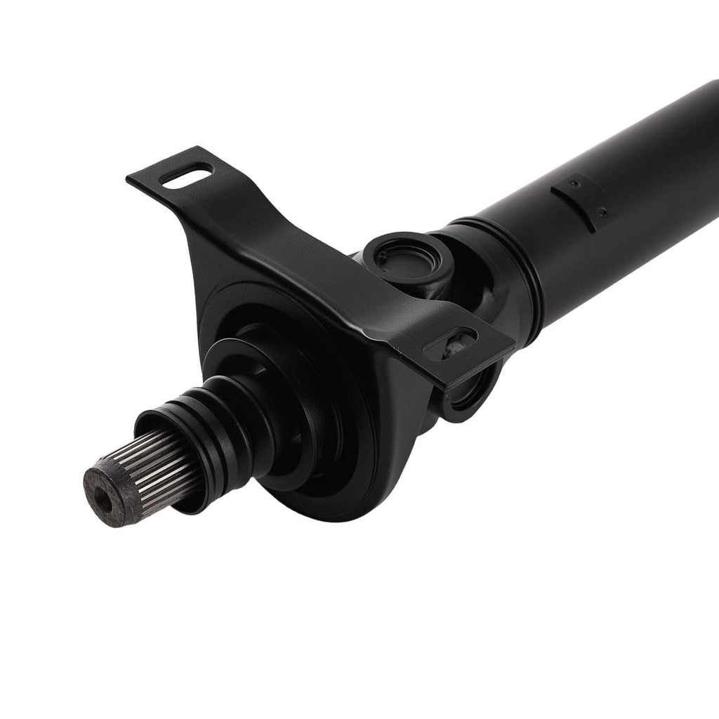 Aandrijfas L=1903mm geschikt voor Mercedes Viano Vito Bus CDI 4-matic 4x4 05-14