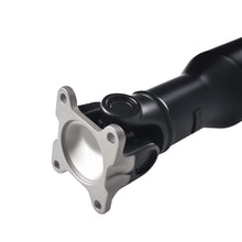 Laad de afbeelding in de galerijviewer, Aandrijfas geschikt voor Mercedes Sprinter B906 Chassis/Platform 06-21 9064105806