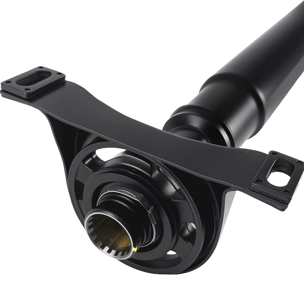 Aandrijfas geschikt voor Mercedes Sprinter B906 Chassis/Platform 06-21 9064105806