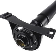 Laad de afbeelding in de galerijviewer, Aandrijfas geschikt voor Mercedes Sprinter B906 Chassis/Platform 06-21 9064105806