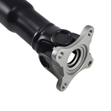 Laad de afbeelding in de galerijviewer, Aandrijfas geschikt voor Mercedes Sprinter B906 Chassis/Platform 06-21 9064105806