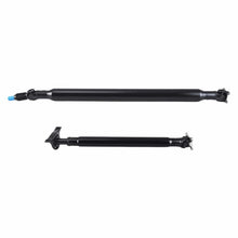 Laad de afbeelding in de galerijviewer, Aandrijfas geschikt voor Mercedes Sprinter B906 Chassis/Platform 06-21 9064105806
