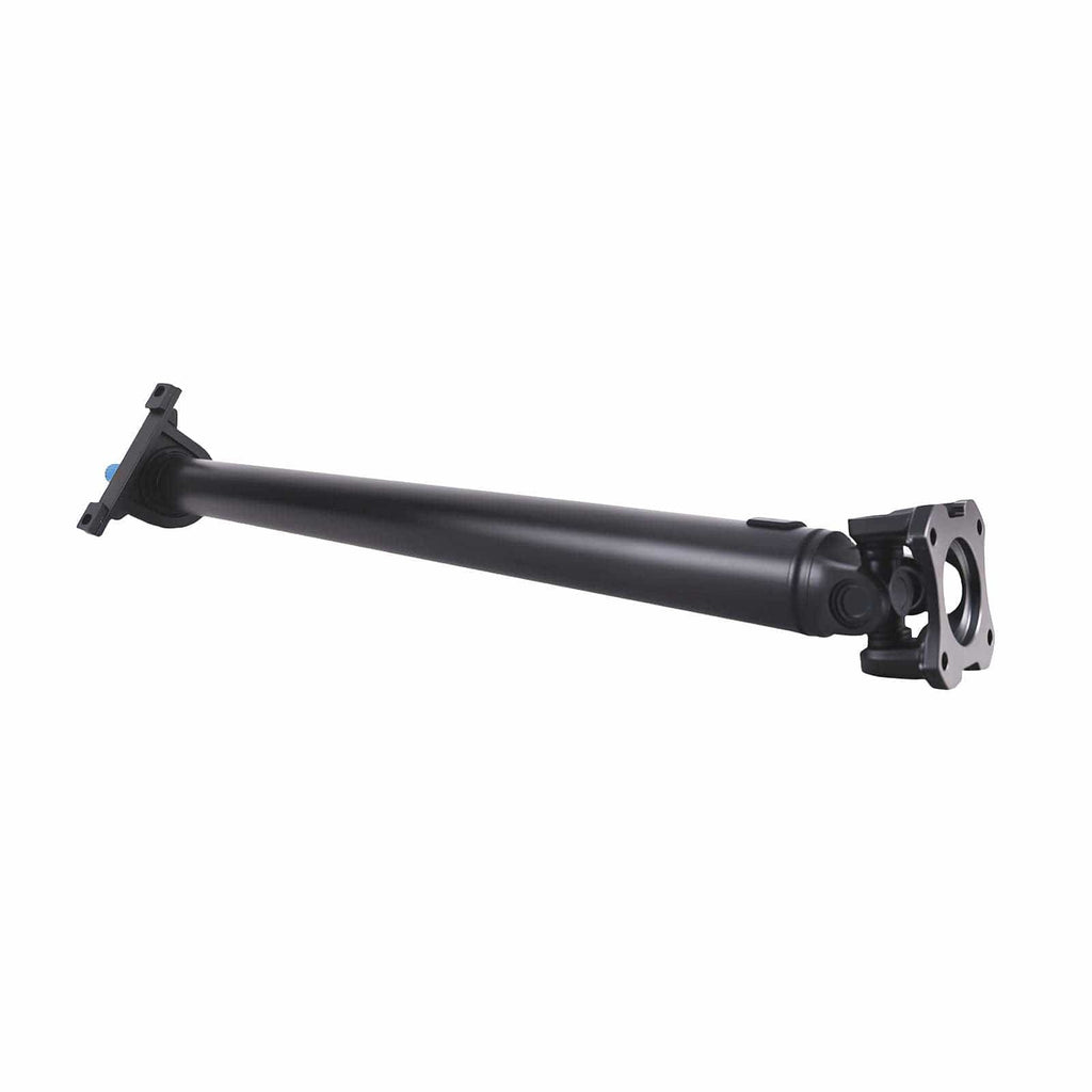 Aandrijfas L=2582mm geschikt voor Mercedes Sprinter geschikt voor VW Crafter 30-35 A9064107516