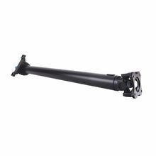 Laad de afbeelding in de galerijviewer, Aandrijfas L=2582mm geschikt voor Mercedes Sprinter geschikt voor VW Crafter 30-35 A9064107516