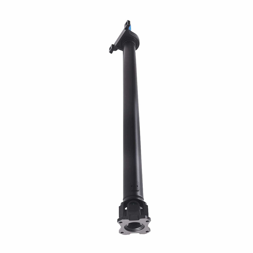 Aandrijfas L=2582mm geschikt voor Mercedes Sprinter geschikt voor VW Crafter 30-35 A9064107516