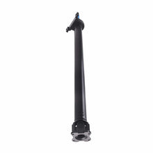 Laad de afbeelding in de galerijviewer, Aandrijfas L=2582mm geschikt voor Mercedes Sprinter geschikt voor VW Crafter 30-35 A9064107516
