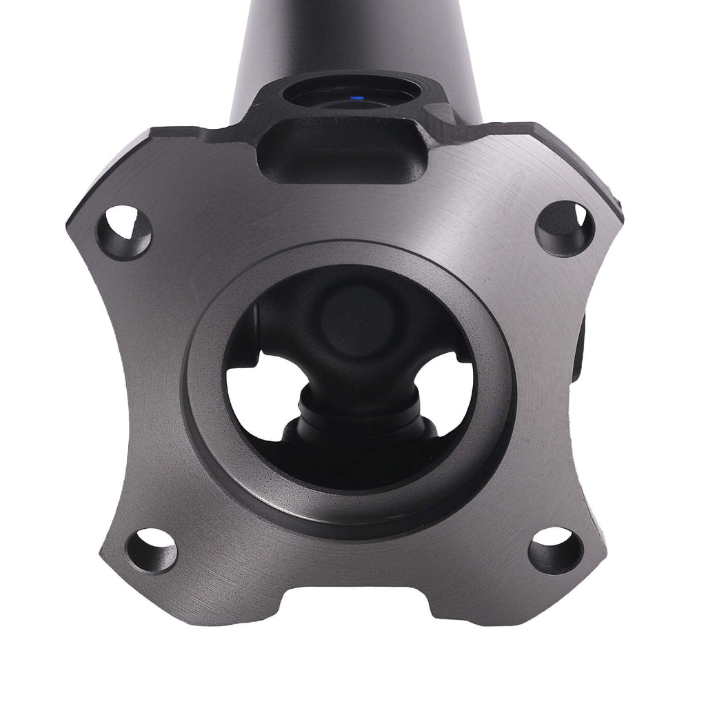 Aandrijfas L=2582mm geschikt voor Mercedes Sprinter geschikt voor VW Crafter 30-35 A9064107516