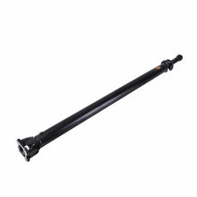 Laad de afbeelding in de galerijviewer, Aandrijfas L=2582mm geschikt voor Mercedes Sprinter geschikt voor VW Crafter 30-35 A9064107516