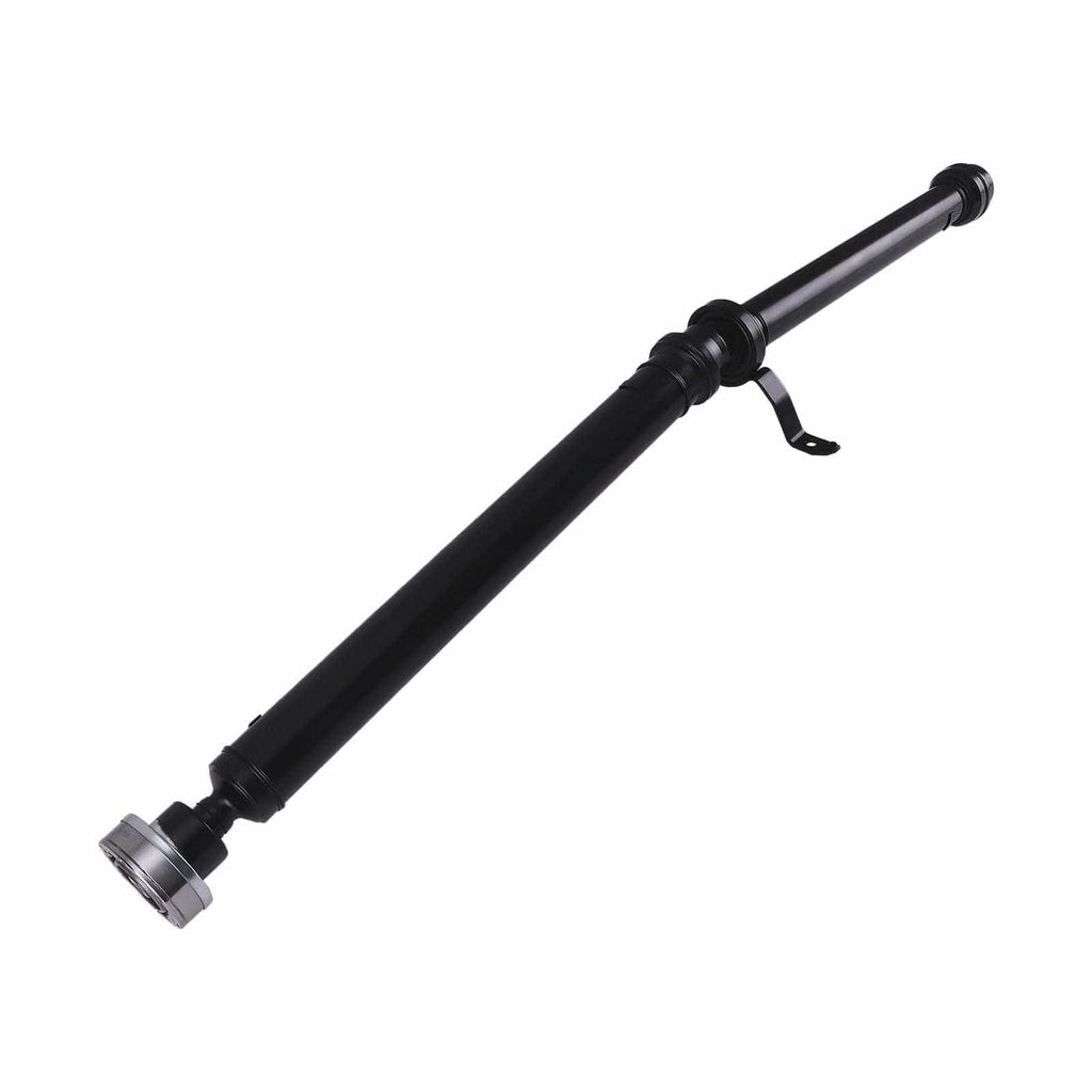 Aandrijfas Staal 1478MM geschikt voor Audi A4 8K2 2.0L 3.0L 2010-2015 8K0521101G
