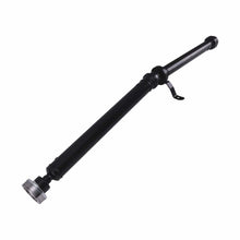 Laad de afbeelding in de galerijviewer, Aandrijfas Staal 1478MM geschikt voor Audi A4 8K2 2.0L 3.0L 2010-2015 8K0521101G