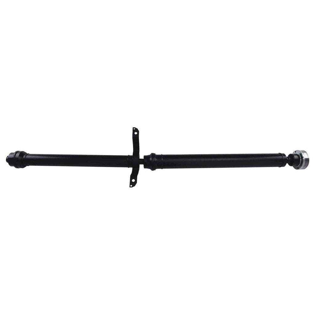 Aandrijfas Staal 1478MM geschikt voor Audi A4 8K2 2.0L 3.0L 2010-2015 8K0521101G
