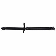 Laad de afbeelding in de galerijviewer, Aandrijfas Staal 1478MM geschikt voor Audi A4 8K2 2.0L 3.0L 2010-2015 8K0521101G