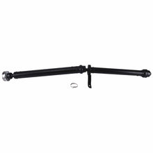 Laad de afbeelding in de galerijviewer, Aandrijfas Staal 1478MM geschikt voor Audi A4 8K2 2.0L 3.0L 2010-2015 8K0521101G