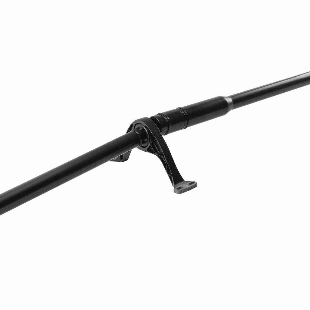 Aandrijfas 92cm geschikt voor Seat Ateca 2.0 TDi 4Drive 5Q0521101AT