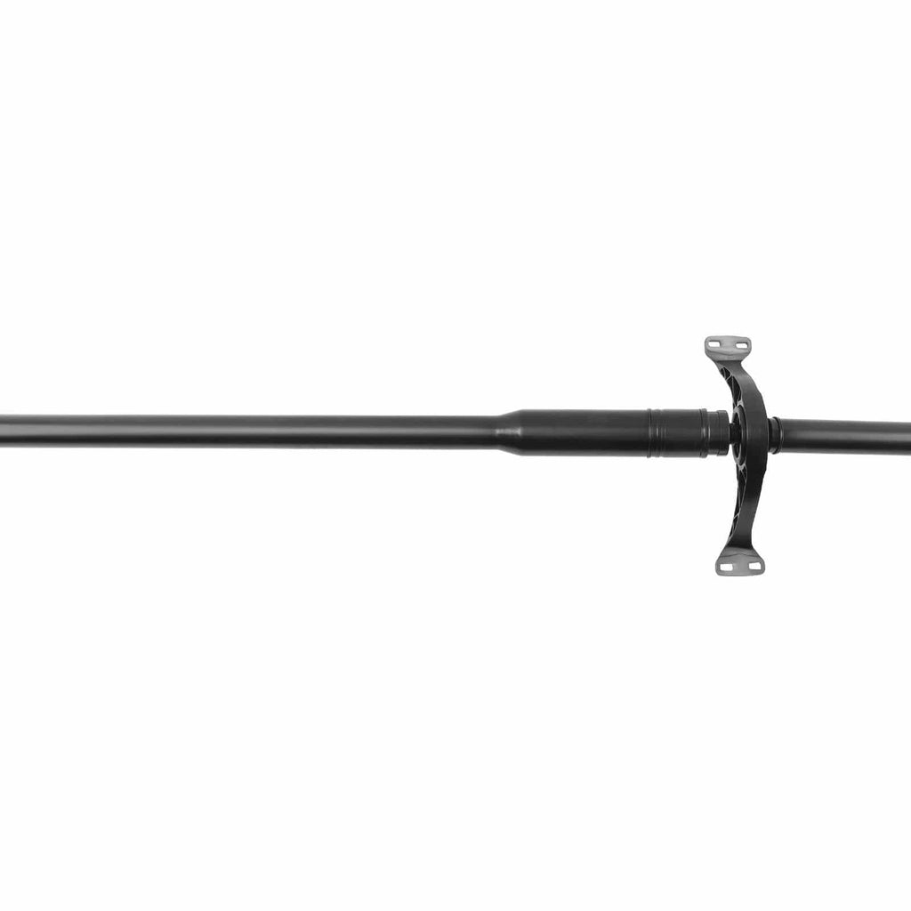 Aandrijfas 92cm geschikt voor Seat Ateca 2.0 TDi 4Drive 5Q0521101AT