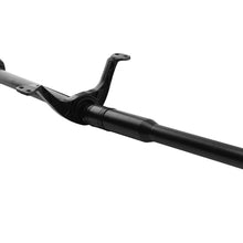 Laad de afbeelding in de galerijviewer, Aandrijfas 92cm geschikt voor Seat Ateca 2.0 TDi 4Drive 5Q0521101AT