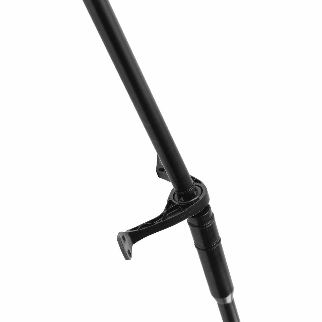 Aandrijfas 92cm geschikt voor Seat Ateca 2.0 TDi 4Drive 5Q0521101AT