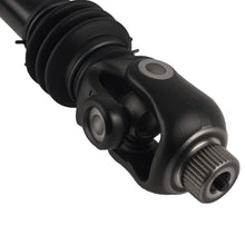 Laad de afbeelding in de galerijviewer, LH RH achter CV Joint Axle 1380110 geschikt voor Polaris ATV Sportsman 335 1999