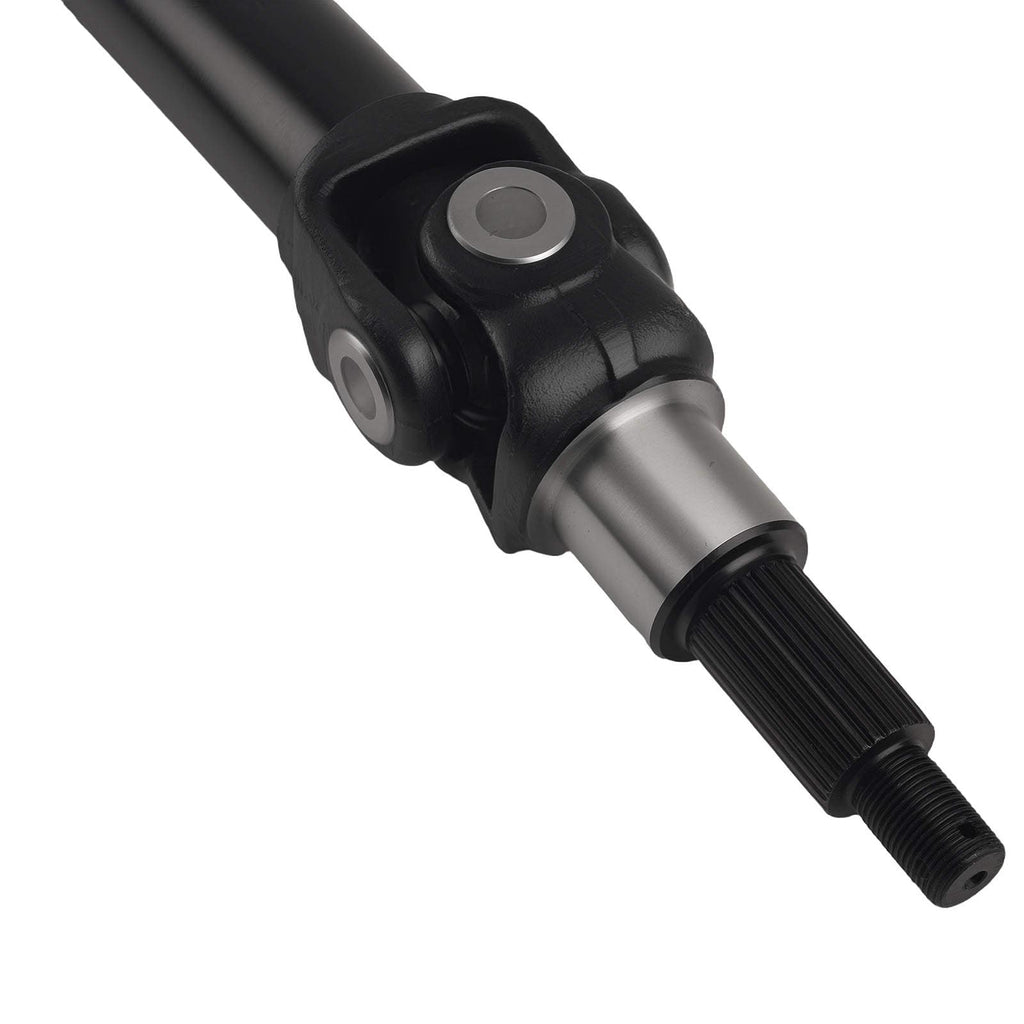 1 achter Axle CV achter Axle geschikt voor Polaris Sportsman 500 4X4 1380110
