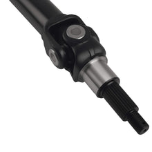 Laad de afbeelding in de galerijviewer, LH RH achter CV Joint Axle 1380110 geschikt voor Polaris ATV Sportsman 335 1999