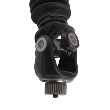 Laad de afbeelding in de galerijviewer, 1 achter Axle CV achter Axle geschikt voor Polaris Sportsman 500 4X4 1380110