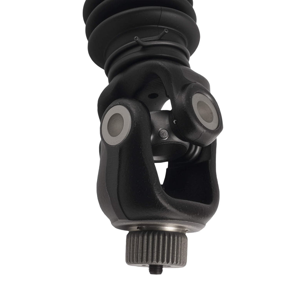 LH RH achter CV Joint Axle 1380110 geschikt voor Polaris ATV Sportsman 335 1999
