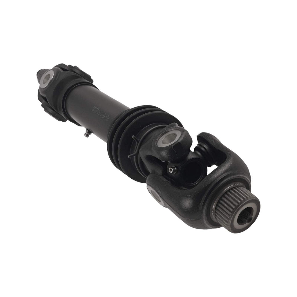 LH RH achter CV Joint Axle 1380110 geschikt voor Polaris ATV Sportsman 335 1999