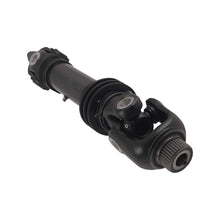 Laad de afbeelding in de galerijviewer, LH RH achter CV Joint Axle 1380110 geschikt voor Polaris ATV Sportsman 335 1999