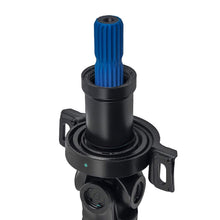Laad de afbeelding in de galerijviewer, Aandrijfas voorzijde geschikt voor Renault Kangoo 1.6L 1.9L 2001-2008 8200149811