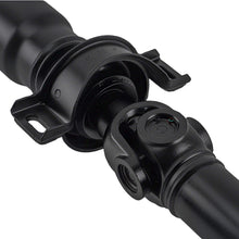 Laad de afbeelding in de galerijviewer, Aandrijfas voorzijde geschikt voor Renault Kangoo 1.6L 1.9L 2001-2008 8200149811